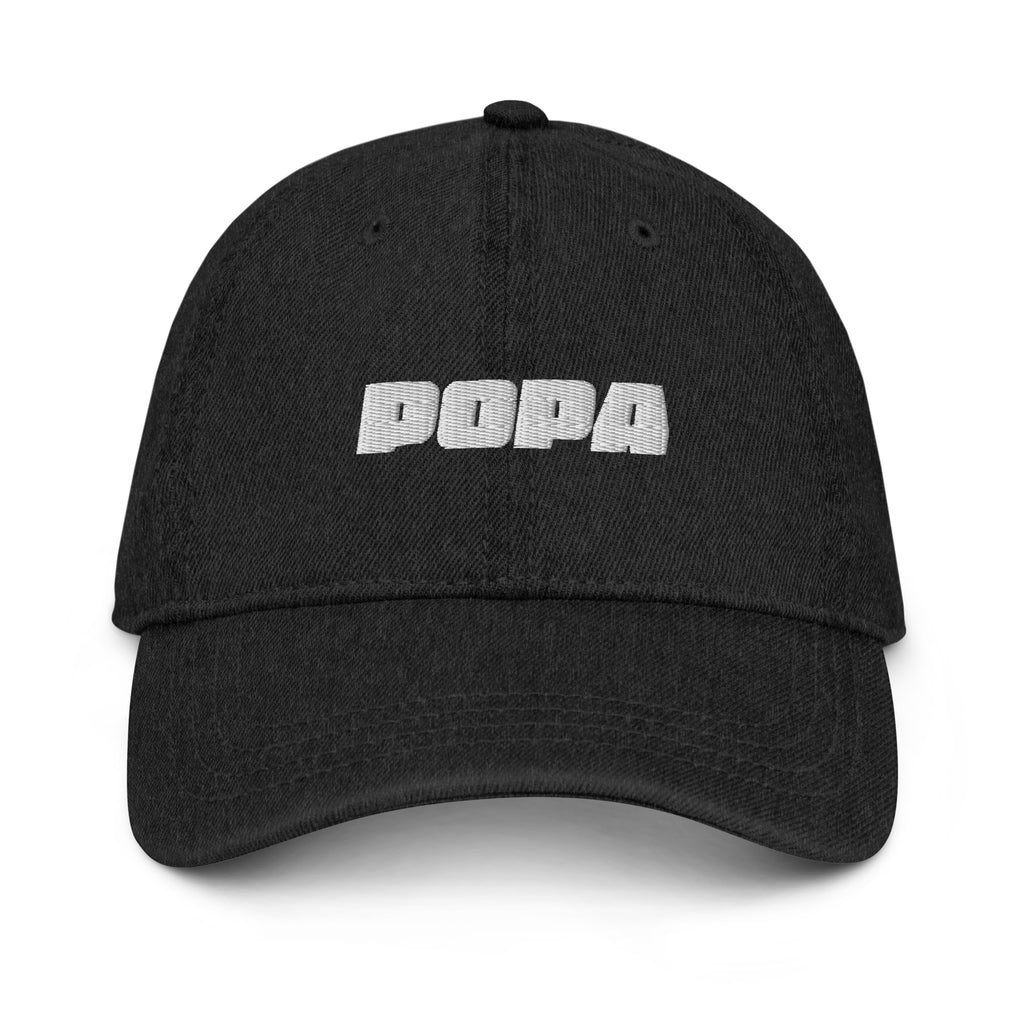TENDERLOIN 新品 テンダーロイン CAP OT キャップ BLACK