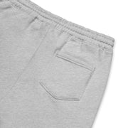 Movement ID Fleece Shorts