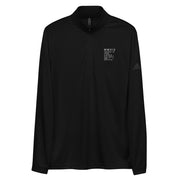 Movement ID Athletic Adidas Pullover